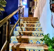 BLOOM Exclusive Boutique B&B - Adults Only hotel detail image 4