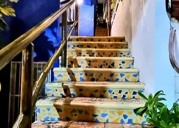 BLOOM Exclusive Boutique B&B - Adults Only hotel thumbnail 4