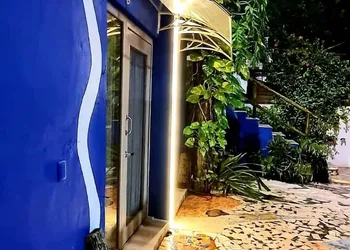 BLOOM Exclusive Boutique B&B - Adults Only hotel thumbnail 5
