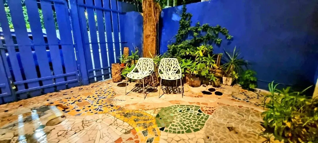 BLOOM Exclusive Boutique B&B - Adults Only hotel detail image 6