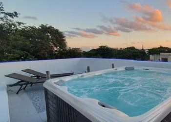 BLOOM Exclusive Boutique B&B - Adults Only hotel thumbnail 7