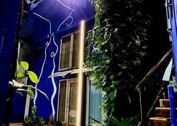 BLOOM Exclusive Boutique B&B - Adults Only hotel thumbnail 8