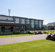 Hotel du Lac Champlain, an Ascend Collection Hotel hotel detail image 5
