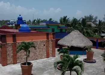 Resort Mision del Mar hotel thumbnail 2