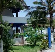 Resort Mision del Mar hotel detail image 4