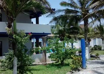 Resort Mision del Mar hotel thumbnail 4