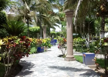 Resort Mision del Mar hotel thumbnail 6