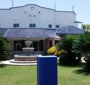 Resort Mision del Mar hotel detail image 7