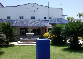 Resort Mision del Mar hotel thumbnail 7