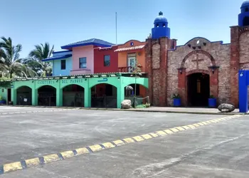 Resort Mision del Mar hotel thumbnail 8