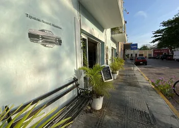 Hotel La Piazzetta hotel thumbnail 2