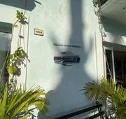 Hotel La Piazzetta hotel detail image 3