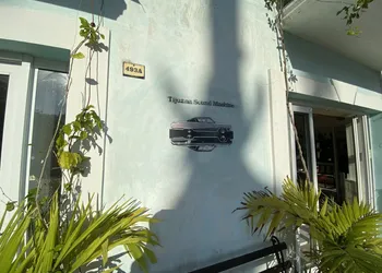 Hotel La Piazzetta hotel thumbnail 3