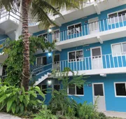 Blue Coconut Cancun Hotel hotel detail image 3