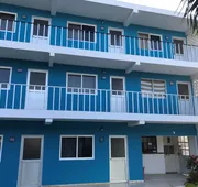 Blue Coconut Cancun Hotel hotel detail image 4