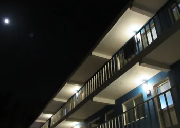 Blue Coconut Cancun Hotel hotel thumbnail 7