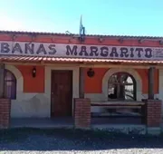 Cabañas margarito hotel detail image 5