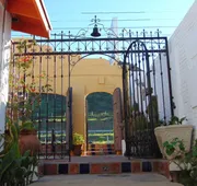 Poco Cielo Hotel hotel detail image 3