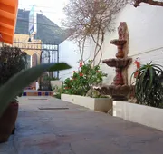 Poco Cielo Hotel hotel detail image 5
