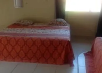 Autohotel La Escondida hotel thumbnail 3