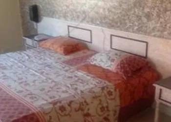 Autohotel La Escondida hotel thumbnail 4