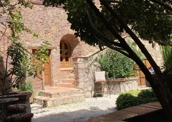 Hotel Amor y Paz hotel thumbnail 5