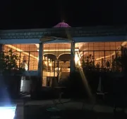 Hacienda San Patricio hotel detail image 4