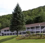 The Lodge at Bretton Woods hotel detail image 7