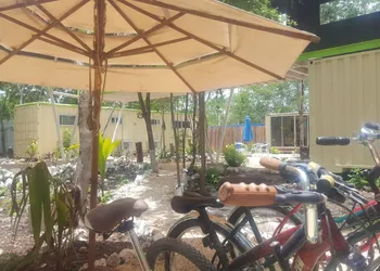 ContainME Eco Chic Hotel hotel thumbnail 7
