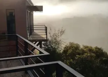 Cabañas Rancho Palos Verdes hotel thumbnail 2