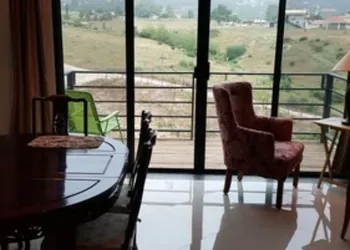 Cabañas Rancho Palos Verdes hotel thumbnail 7