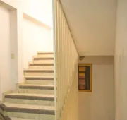 Suites Poliforum Inn hotel detail image 7