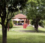 Paraiso del Sol Hotel Campestre & Spa hotel detail image 3