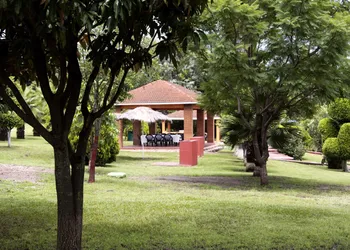 Paraiso del Sol Hotel Campestre & Spa hotel thumbnail 3