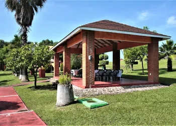 Paraiso del Sol Hotel Campestre & Spa hotel thumbnail 4