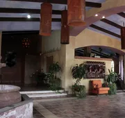 Paraiso del Sol Hotel Campestre & Spa hotel detail image 5