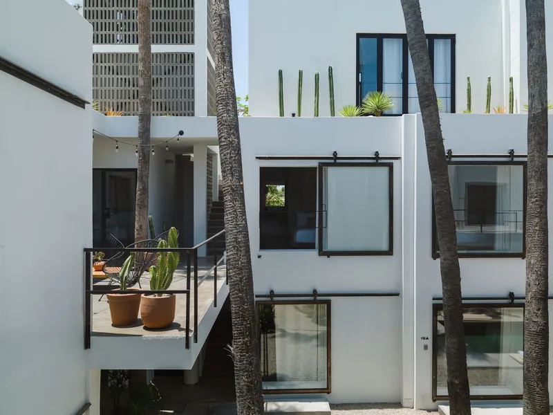 Drift San Jose del Cabo, a Member of Design Hotels hotel detail image 2