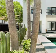 Drift San Jose del Cabo, a Member of Design Hotels hotel detail image 4