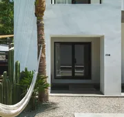 Drift San Jose del Cabo, a Member of Design Hotels hotel detail image 5