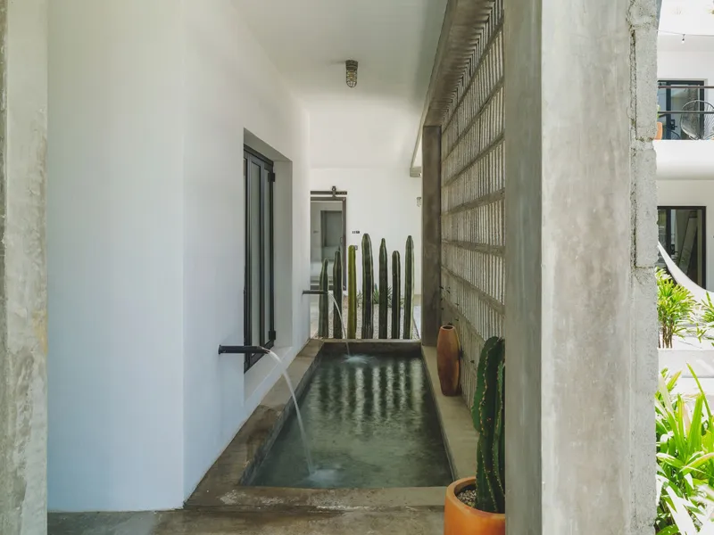 Drift San Jose del Cabo, a Member of Design Hotels hotel detail image 6