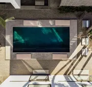 Drift San Jose del Cabo, a Member of Design Hotels hotel detail image 7