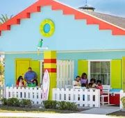 LEGOLAND Beach Retreat hotel detail image 3