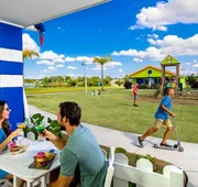 LEGOLAND Beach Retreat hotel detail image 4