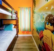 LEGOLAND Beach Retreat hotel detail image 7