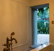 Mansion Papilio hotel detail image 4