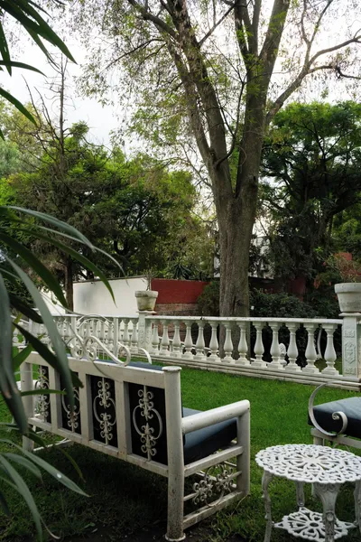 Mansion Papilio hotel detail image 6