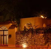 Ochenta Y Dos an urban bed & breakfast hotel detail image 4