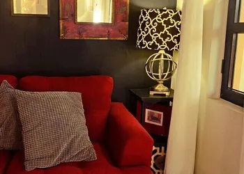 Ochenta Y Dos an urban bed & breakfast hotel thumbnail 8