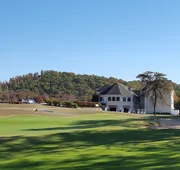 Woodlake Lodge Golf and Country Club hotel detail image 3