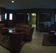 Woodlake Lodge Golf and Country Club hotel detail image 4